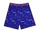New York Mets Logo All-Over boxer shorts for men