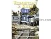 Virginian & Ohio - Alton Division Finale - DVD - Pentrex