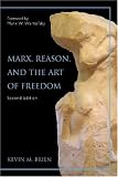 Marx, Reason, and the Art of Freedom