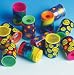 Laser Smile Prism Scopes-1 1/2in. (144/PKG)