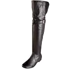 Eric Michael Women's Vogue Over The Knee Boot