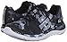 Reebok Women's Zpump Fusion AG Running Shoe