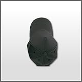 NOBRAND(ノーブランド) | エコキャップ