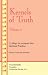 Book Kernels of Truth, Vol. 1 -- 12 Ways to Increase Your Spiritual Practice