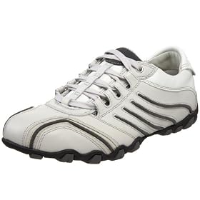 Buy Skechers Mens Devices Casual Oxford