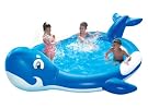 Banzai Whale Spray...