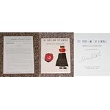 The Bomb and the General