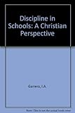 Discipline in schools