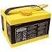 Peg Perego - 24 Volt SuperPower Battery (IAKB0522)