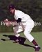 Ernie Banks Chicago Cubs 8x10 Photo