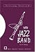 Books : Getting Started with Jazz Band (Getting Started)