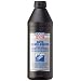 Liqui Moly  1542 Auto-Wasch & Wachs, 1 l
