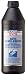 Produkt-Bild: Liqui Moly  1542 Auto-Wasch & Wachs, 1 l
