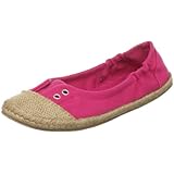 Miss Me Womens Snap 1 Flat