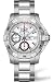 Longines