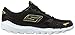 Skechers Performance Women's Go Run 3 Running Shoe