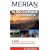 MERIAN live! Wo Deutschland am sch�nsten ist: 1500 praktische Tipps und Reiseadressen. Natur genie�en, Kultur erleben. MIt Kartenatlas und Stadtpl�nen