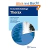 Pareto-Reihe Radiologie Thorax