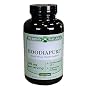HoodiaPure Hoodia Gordonii, 120 kcaps