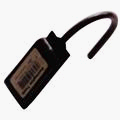 Tools & Hardware : Contractors Float Hook