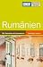 DUMONT Richtig Reisen Rum�nien