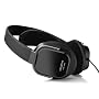 Creative HQ-1400 Kopfh�rer schwarz