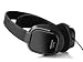 Creative Labs HQ1400 Headphones