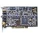 Creative SB0090 Sound Blaster Audigy PCI Sound Card w/ SB1394 Firewire