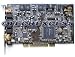 Creative SB0090 Sound Blaster Audigy PCI Sound Card w/ SB1394 Firewire