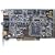 Creative SB0090 Sound Blaster Audigy PCI Sound Card w/ SB1394 Firewire