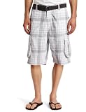 412c7I90b1L. SL160  Calvin Klein Mens Pants