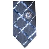 Chelsea Crosses Silk Tie