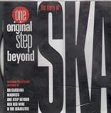 One Original Step Beyond