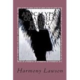 Apocalypse of Angels: Seeing Angels