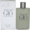 Acqua Di Gio By Giorgio Armani For Men. Eau De Toilette Spray 6.7 Ounces