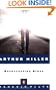 Resurrection Blues (Plays, Penguin)