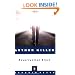 Resurrection Blues (Plays, Penguin)