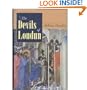 Devils of Loudun