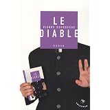 Détails sur le produit