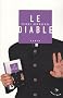 Le diable