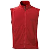 Marmot Men's Reactor Vest