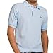 L1212 T01 LACOSTE POLO SHIRT HELLBLAU Der Klassiker TOP