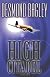 High Citadel