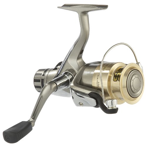 Daiwa Sweepfire RA Series Spinning Reel