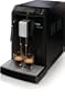 Philips Saeco HD8761/01 Macchina per Caff� Espresso Automatica Minuto