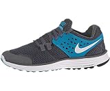 Nike Women's Lunarswift+ 3