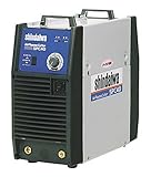 新ダイワ エアープラズマ切断機 SPC40-C