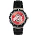 Ohio State Buckeyes Agent Series Watch - NCAA College Athletics Fan Shop Sports Team Merchandise