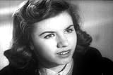 History of Racial Discrimination and Anti-Semitism: An American Girl DVD (1958)