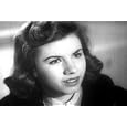 History of Racial Discrimination and Anti-Semitism: An American Girl DVD (1958)
